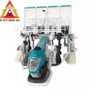 Best price and high quality philippine rice transplanter for sale