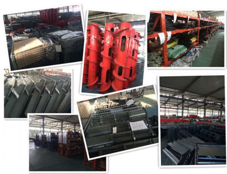 1544962978238032.jpg 详情.jpg