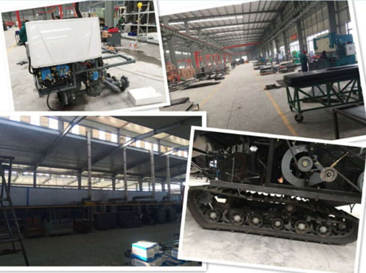 1544962984316289.jpg xq.jpg