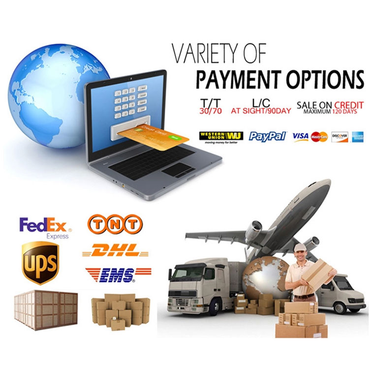 1544963004770325.jpg 运输.jpg