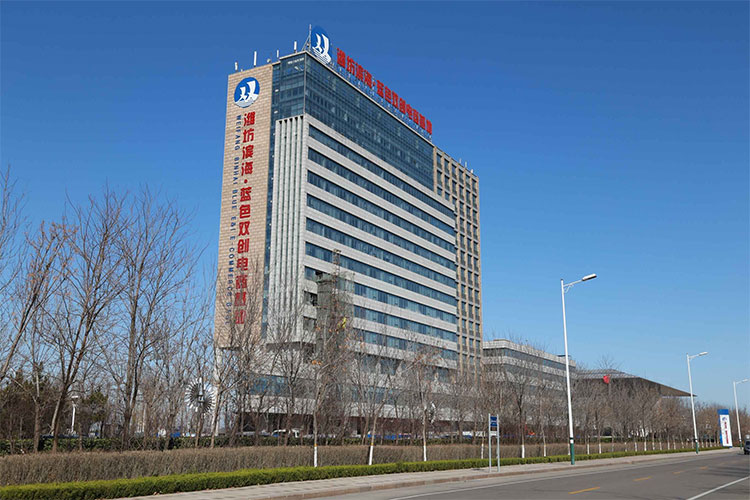 1544963018472592.jpg 农机公司.jpg