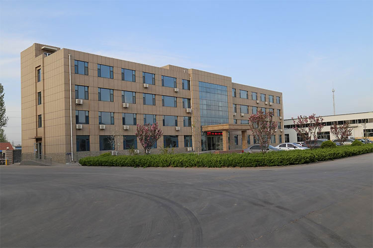 1544963036182519.jpg 农机工厂.jpg