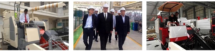 1544963069320469.jpg guowaiv.jpg