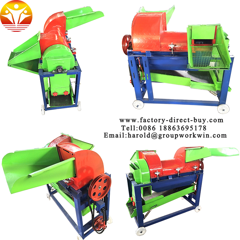 1562224911697839.jpg 拼图.jpg