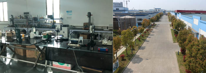 1562224934280702.png 1546048613797089.png