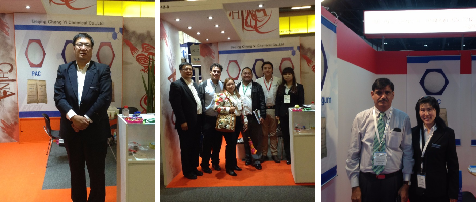 1562224953764716.png 1546048692971819.png