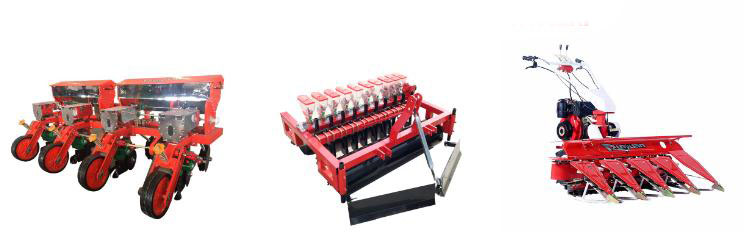 1545966624974613.jpg 1545966624974613.jpg