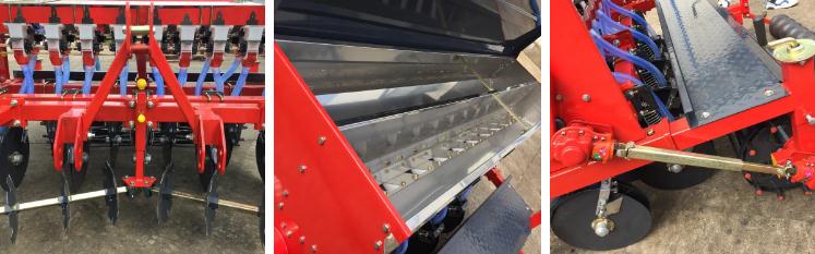 1545966701761258.jpg 1545966701761258.jpg