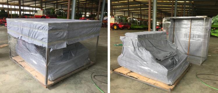 1545967107585910.jpg 1545967107585910.jpg