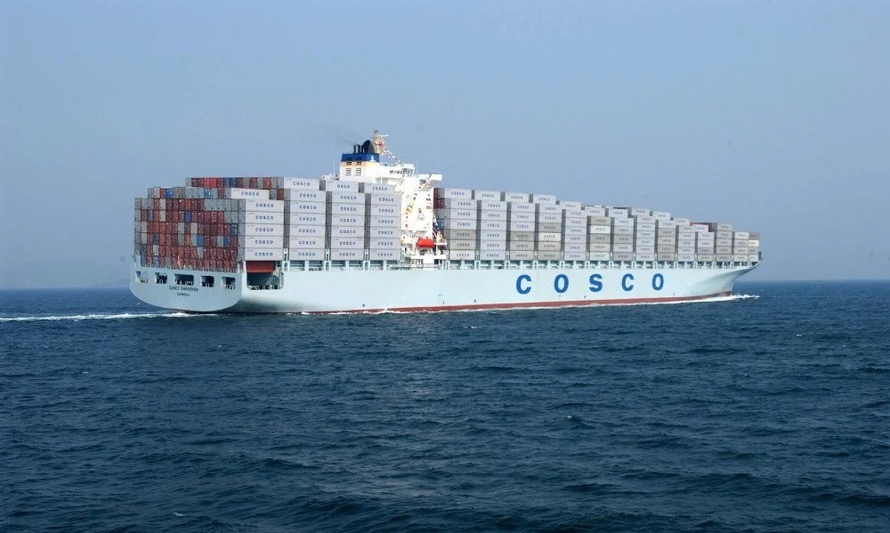 1545967136501164.jpg 1545967136501164.jpg