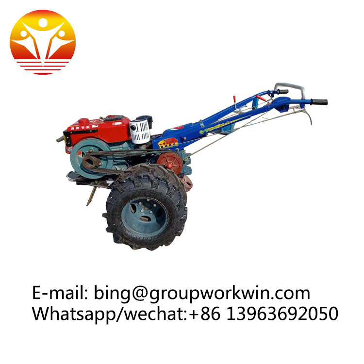 18-hp-cheap-farm-hand-tractor-with (1).jpg
