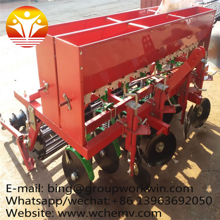farm-equipment-vegetable-and-wheat-planter-fertilizer (1).jpg