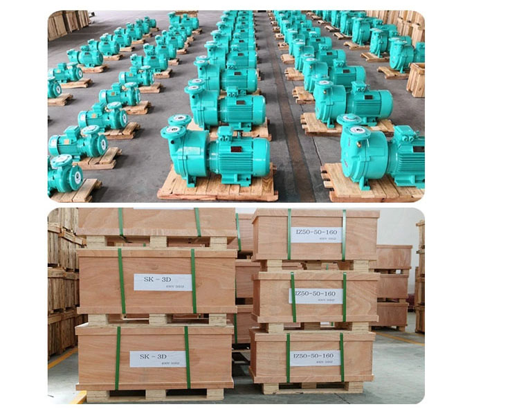Pictures of Pump Packaging and Transportation 1.jpg