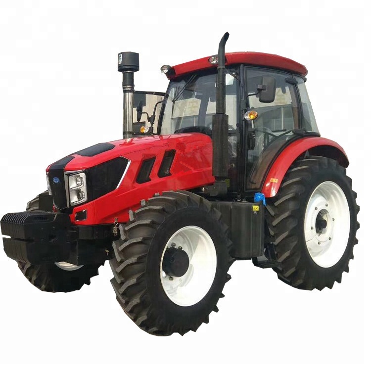 Mini-4x4-farming-walking-tractor-price (3).jpg