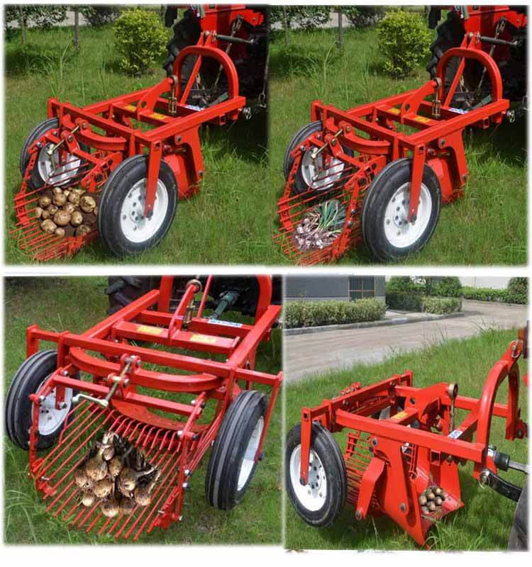 PTO-driven-farm-tractor-one-row-mini (4).jpg