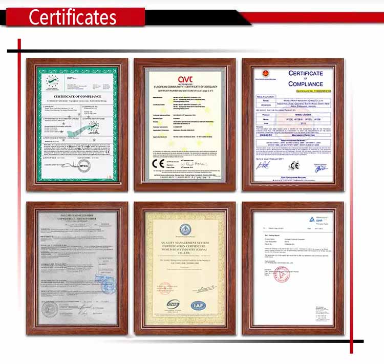 certificates.jpg