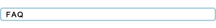FAQ.jpg