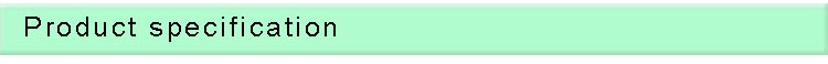 Product specification.jpg