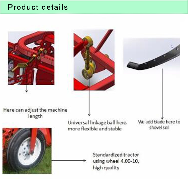 Product details.jpg