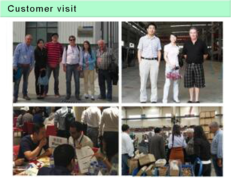 Customer visit.jpg