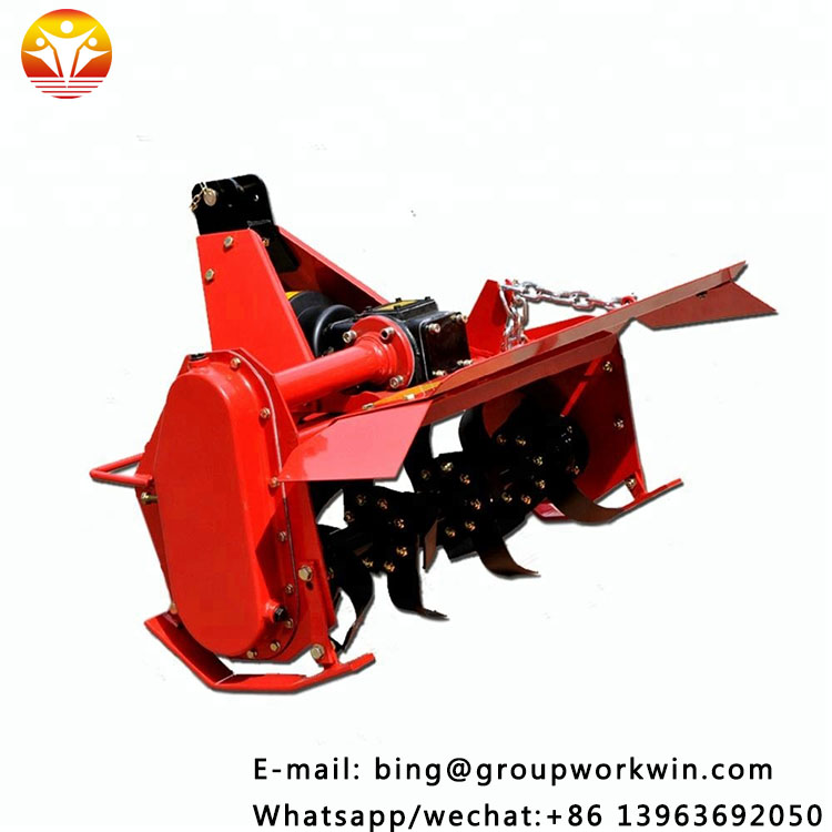 Deep-rotary-machine-micro-garden-farm-tillage (1).jpg