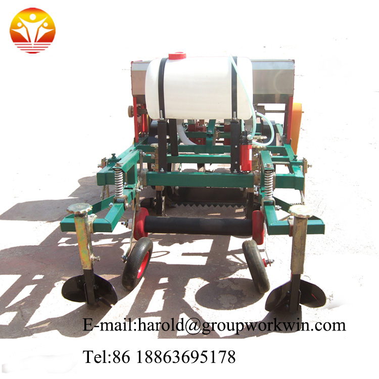 Pictures of film covering machine products 1.jpg