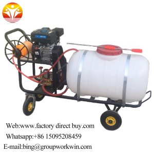 Hnad-push-agricultural-insecticide-spraying-machine(1)