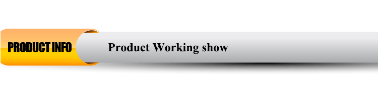 1546305637216105.jpg 4.产品展示.jpg