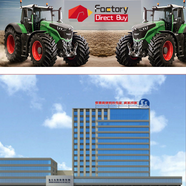 1546305732162210.jpg 12.jpg