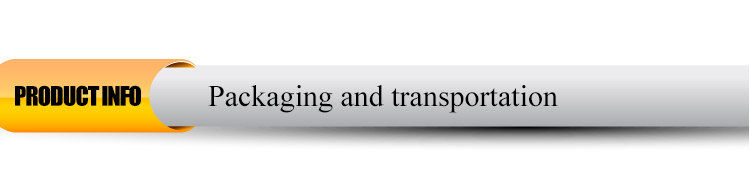 1546409136806174.jpg 6.jpg