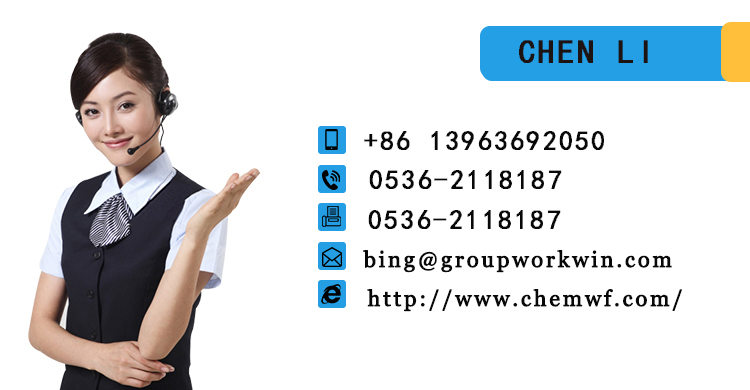 1546409216252436.jpg 17.jpg