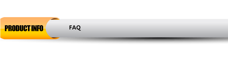 1546409224780239.jpg FAQ.jpg