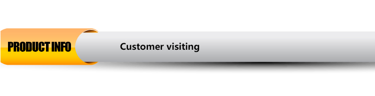 1546413918971073.jpg 7.顾客.jpg