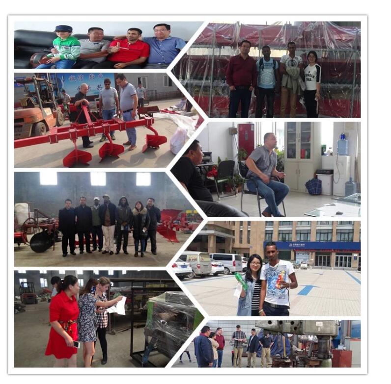 1546413924828051.jpg 客户 234.jpg