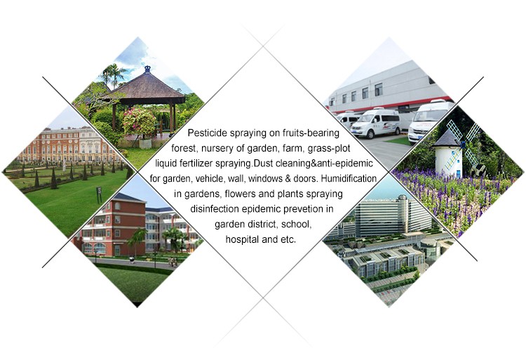 1546413983430590.jpg HTB1C5aeOFXXXXaCXpXXq6xXFXXXp.jpg