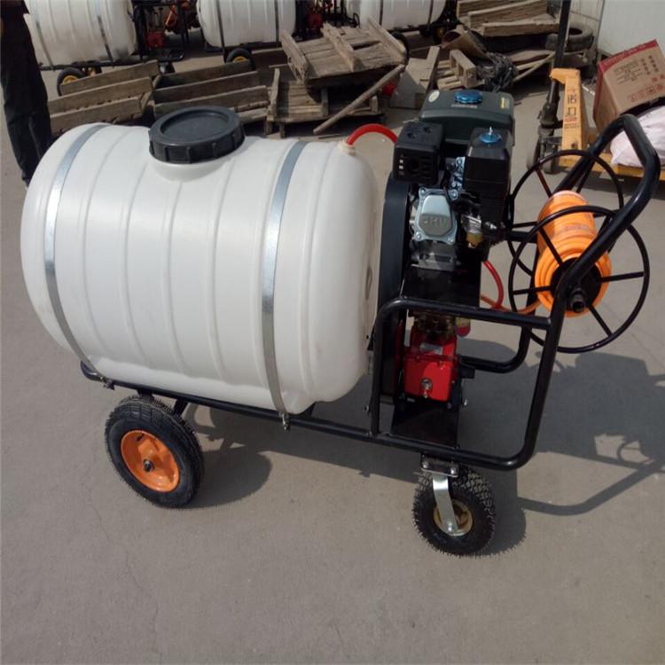 1546414004678221.jpg 细节图 多角度.jpg