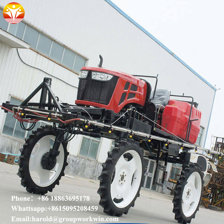 Self-propelled-sprayer2.jpg