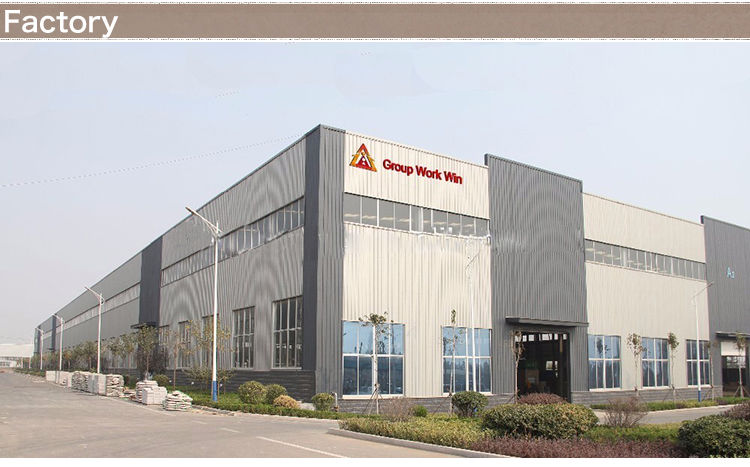 Factory.jpg