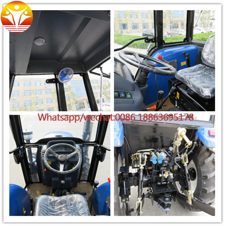 tractor42.jpg