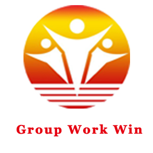 Shandong Jining tk Group Work Win Co., Ltd.