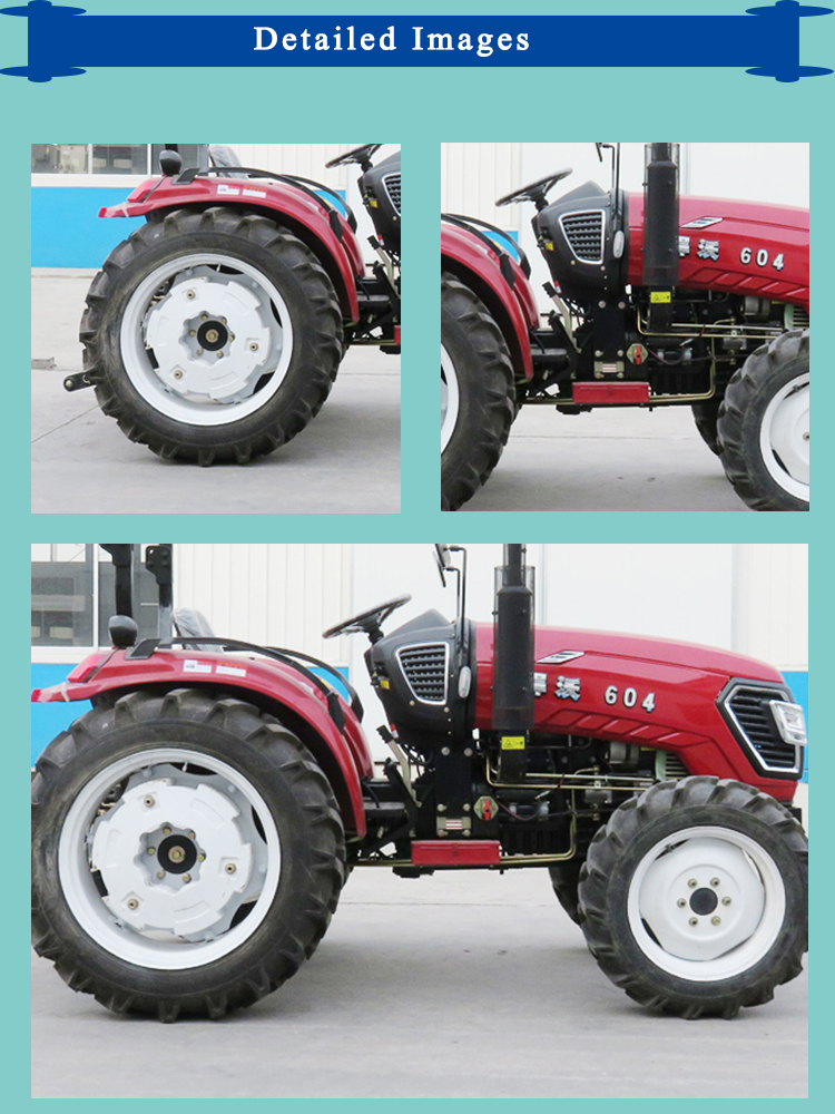 tractor9.jpg