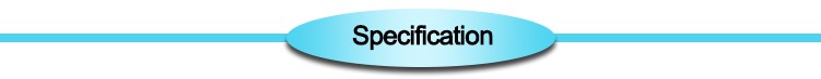 1546506689696874.jpg 1.jpg