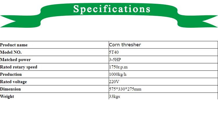 This-new-model-corn-thresher-is-developed-by-our-technicists,-which-is-used-to-thresh-corn-grains-from-dry-corn-cob..jpg