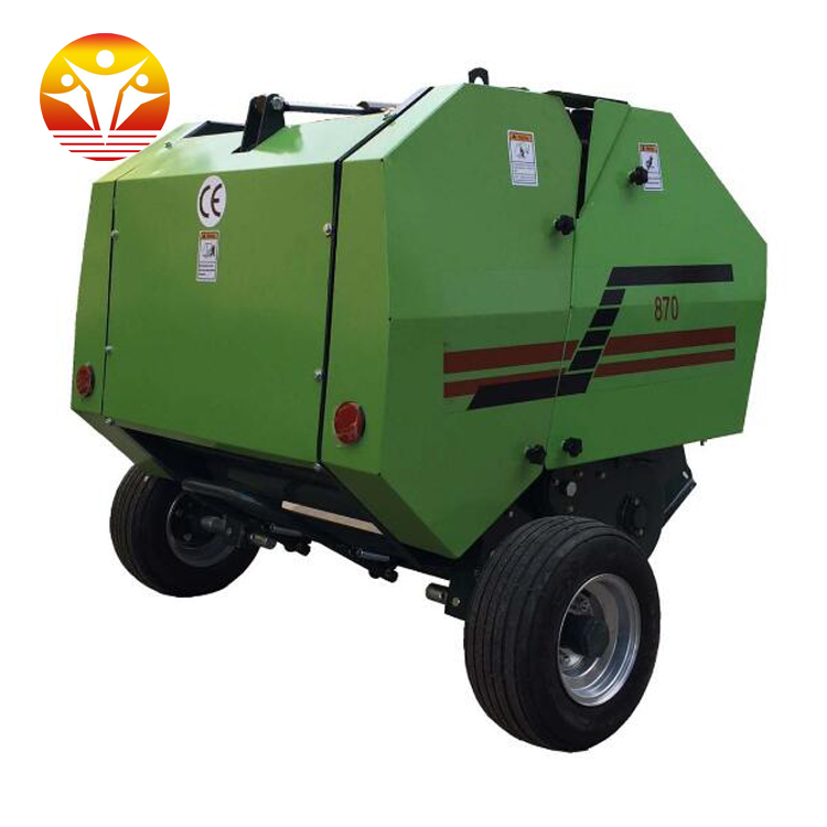 Agricultural baling machine1.jpg