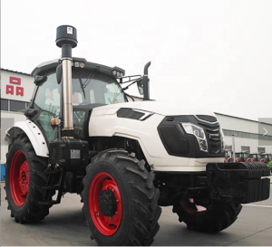 Agricultural machine /mini agricultural equipment/agricultural farm tractor for Promotion