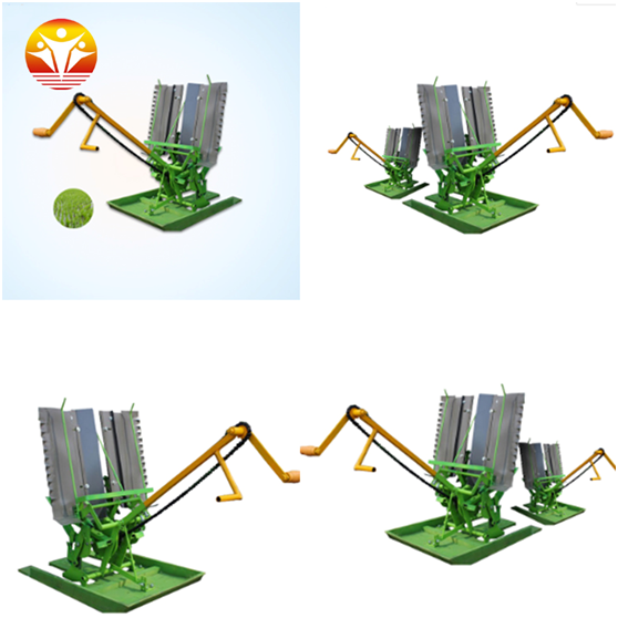 1545486455443230.png image.png