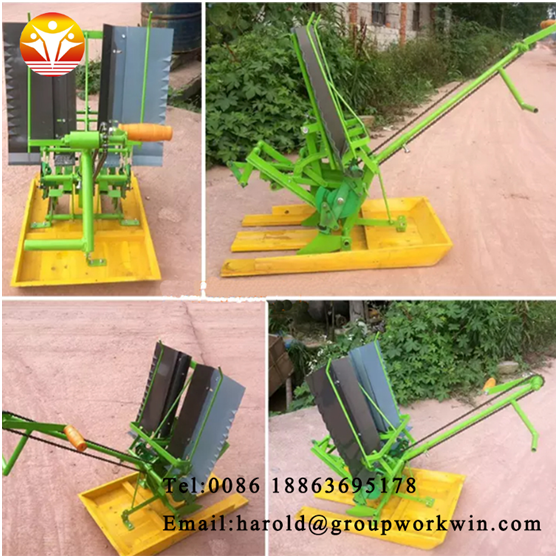 1545486478487654.png image.png