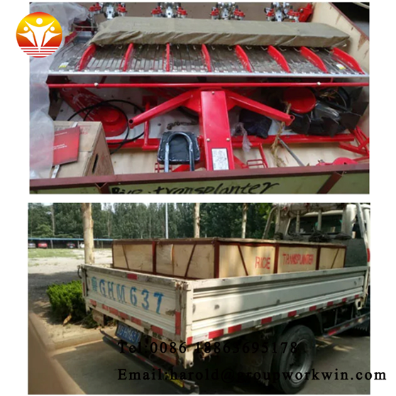 1545486529333141.png image.png