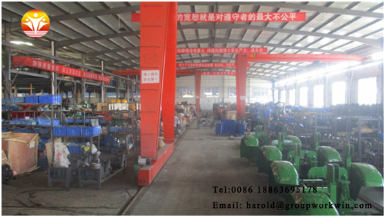 1545486550976236.png image.png