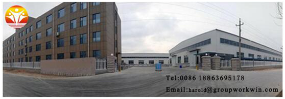 1545486559779051.png image.png